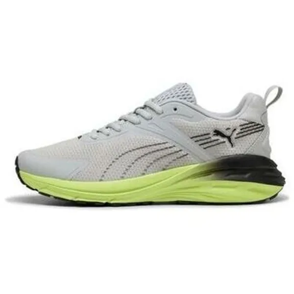 Puma Hypnotic Grijs, vergelijk prijzen bij 1 winkel