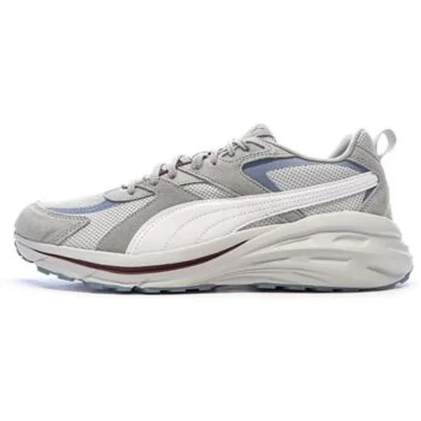Puma Hypnotic Grijs, vergelijk prijzen bij 1 winkel