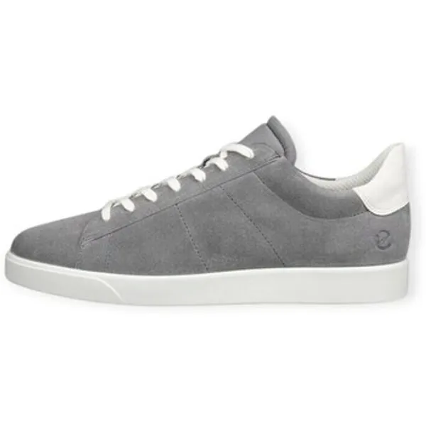 ECCO Street Lite Grijs, vergelijk prijzen bij 1 winkel
