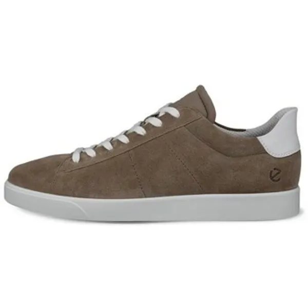 ECCO Street Lite Bruin, vergelijk prijzen bij 1 winkel