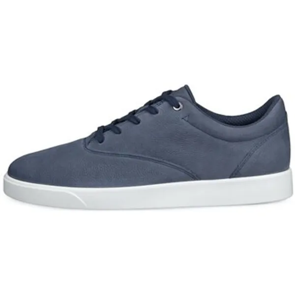 ECCO Street Lite Blauw, vergelijk prijzen bij 1 winkel