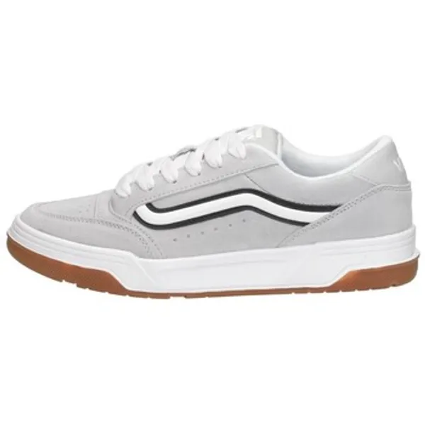 Vans Hylane Grijs, vergelijk prijzen bij 1 winkel