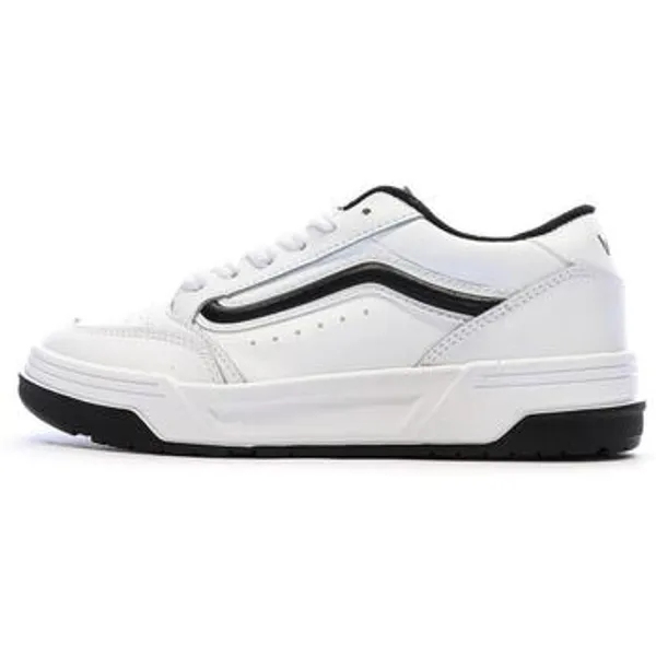 Vans Hylane Wit, vergelijk prijzen bij 1 winkel