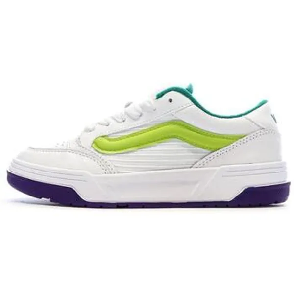 Vans Hylane Wit, vergelijk prijzen bij 1 winkel