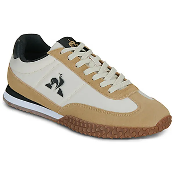 Le Coq Sportif Veloce I Wit, vergelijk prijzen bij 1 winkel