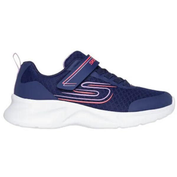 Skechers Dynamatic Blauw, vergelijk prijzen bij 1 winkel