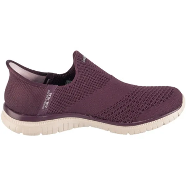 Skechers Slip-Ins: Virtue Sleek, vergelijk prijzen bij 1 winkel
