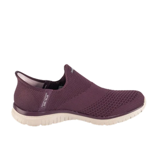 Skechers Slip-Ins: Virtue Sleek, vergelijk prijzen bij 1 winkel