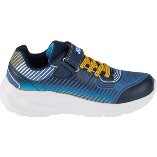 Joma Aquiles Jr 24 Jaquiw Blauw, vergelijk prijzen bij 1 winkel