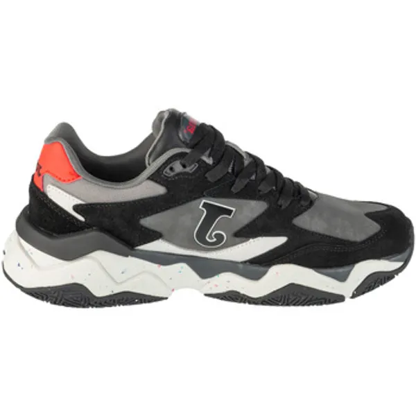 Joma C1400 C1400W Grijs, vergelijk prijzen bij 1 winkel
