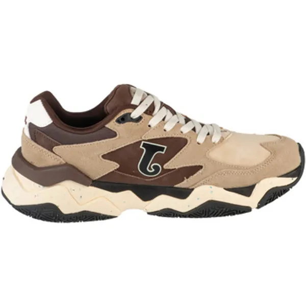 Joma C1400 C1400W Beige, vergelijk prijzen bij 1 winkel