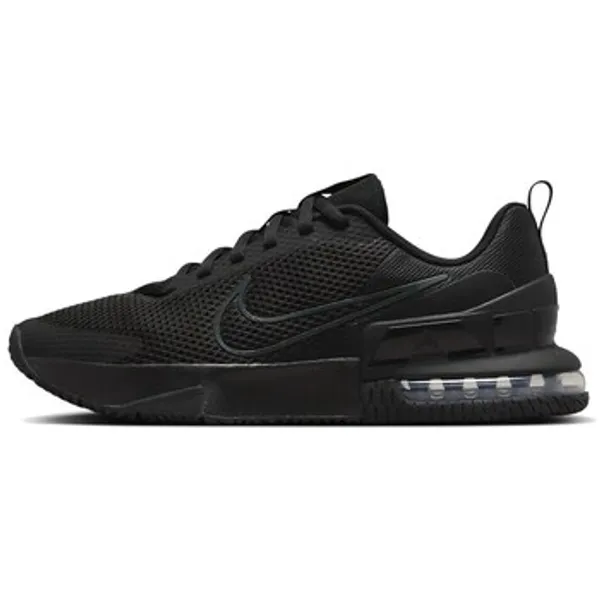 Nike Air Max Alpha Trainer 6 Zwart, vergelijk prijzen bij 1 winkel