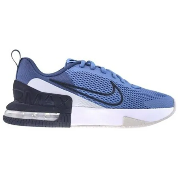 Nike Air Max Alpha Trainer 6 Blauw, vergelijk prijzen bij 1 winkel