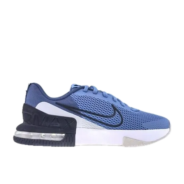 Nike Air Max Alpha Trainer 6 Blauw, vergelijk prijzen bij 1 winkel
