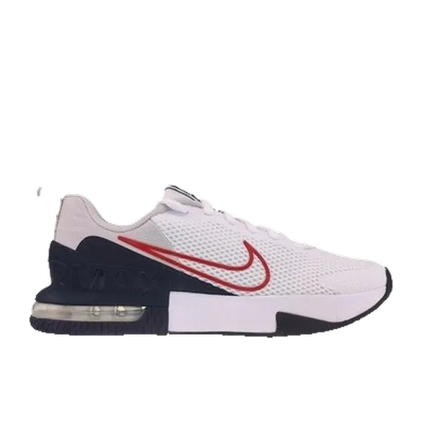 Nike Air Max Alpha Trainer 6 Wit, vergelijk prijzen bij 1 winkel