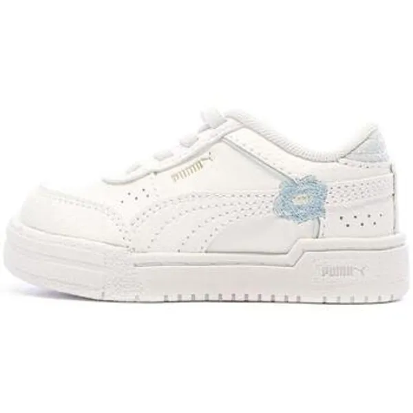 Puma Pro Sport Wit, vergelijk prijzen bij 1 winkel
