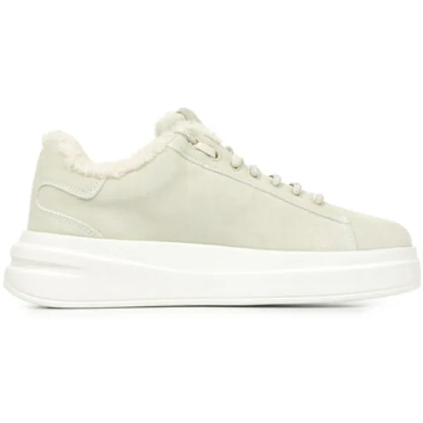 Guess Elbina Beige, vergelijk prijzen bij 1 winkel