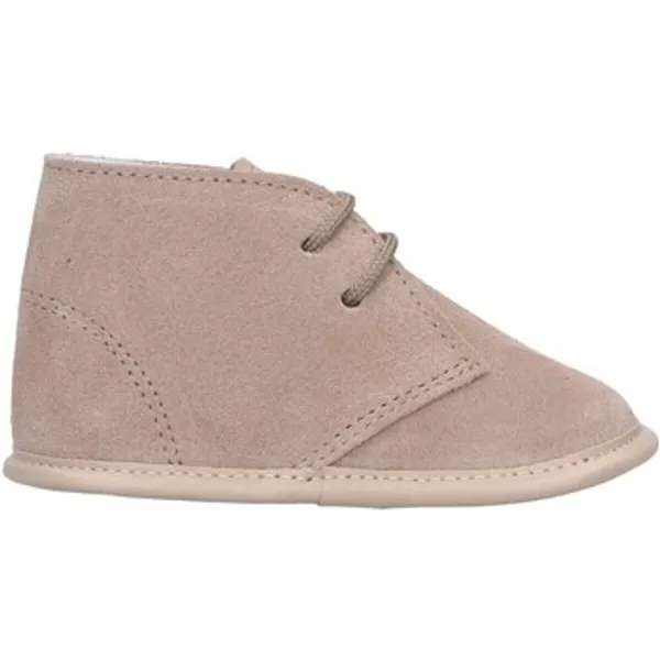 Panyno Hoge Sneakers Beige, vergelijk prijzen bij 1 winkel