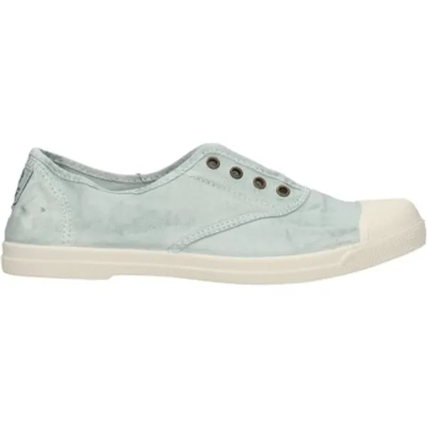 Natural World Sneakers Groen, vergelijk prijzen bij 1 winkel