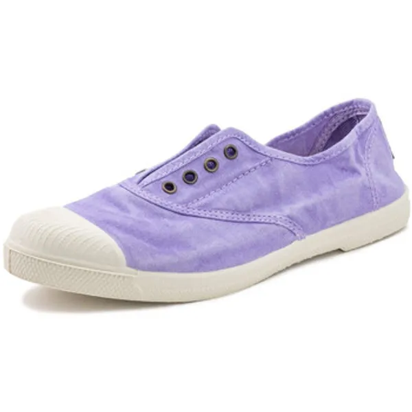 Natural World Sneakers Roze, vergelijk prijzen bij 1 winkel