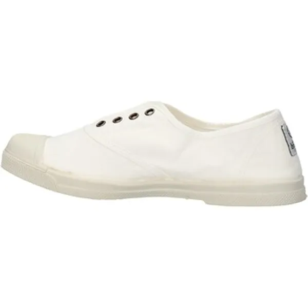 Natural World Sneakers Wit, vergelijk prijzen bij 1 winkel