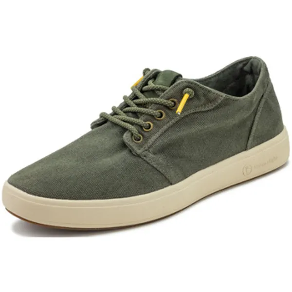 Natural World Sneakers Groen, vergelijk prijzen bij 1 winkel