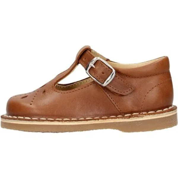 Panyno Sneakers Bruin, vergelijk prijzen bij 1 winkel