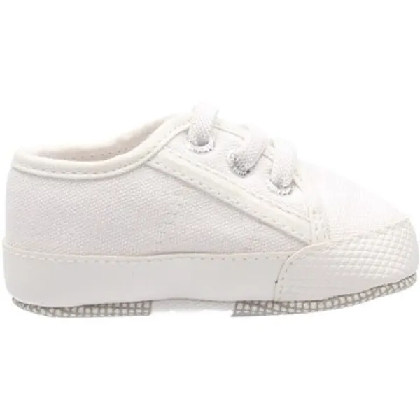 Superga Sneakers Wit, vergelijk prijzen bij 1 winkel