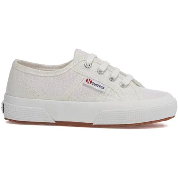 Superga Sneakers Wit, vergelijk prijzen bij 1 winkel