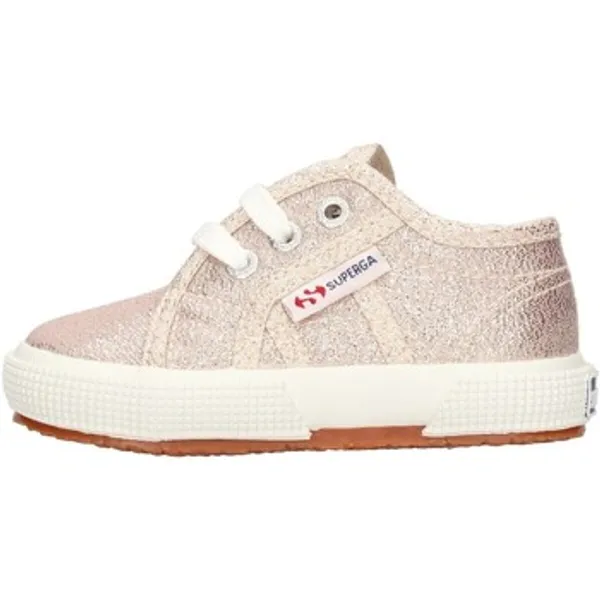Superga Sneakers Roze, vergelijk prijzen bij 1 winkel
