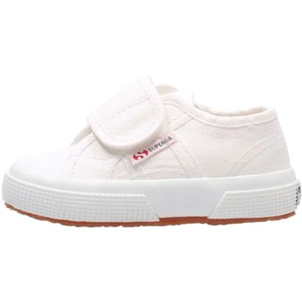 Superga Sneakers Wit, vergelijk prijzen bij 1 winkel