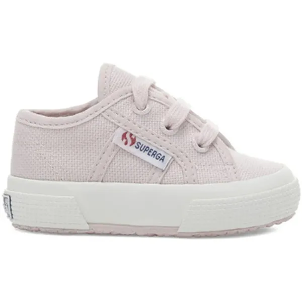 Superga Sneakers Roze, vergelijk prijzen bij 1 winkel