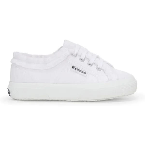 Superga Sneakers Wit, vergelijk prijzen bij 1 winkel