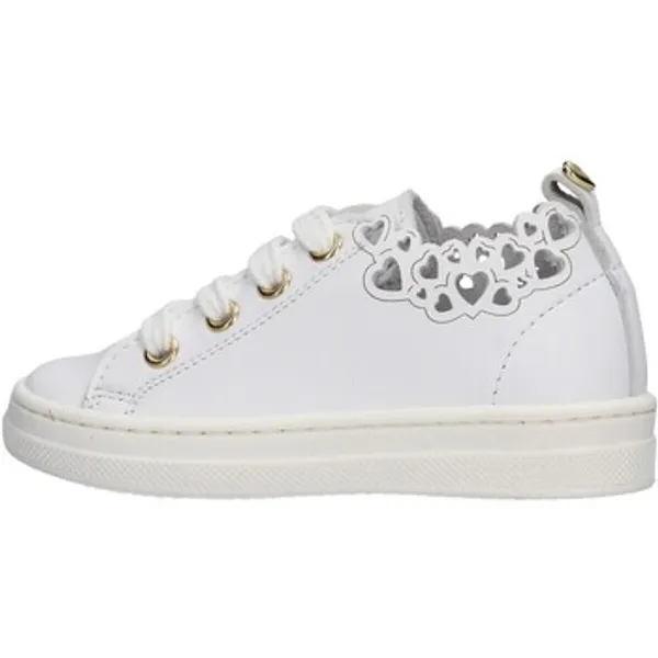 Twin Set Sneakers Wit, vergelijk prijzen bij 1 winkel