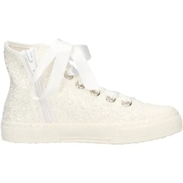 Lvl Sneakers Wit, vergelijk prijzen bij 1 winkel