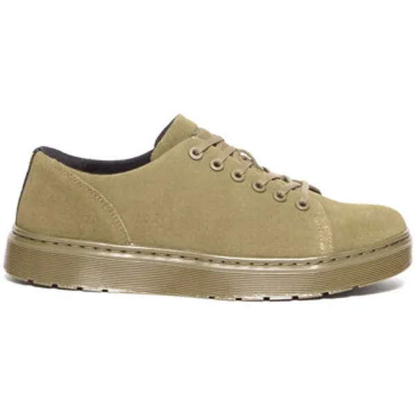 Dr. Martens Dr. Martens Dr. Martens Groen, vergelijk prijzen bij 1 winkel