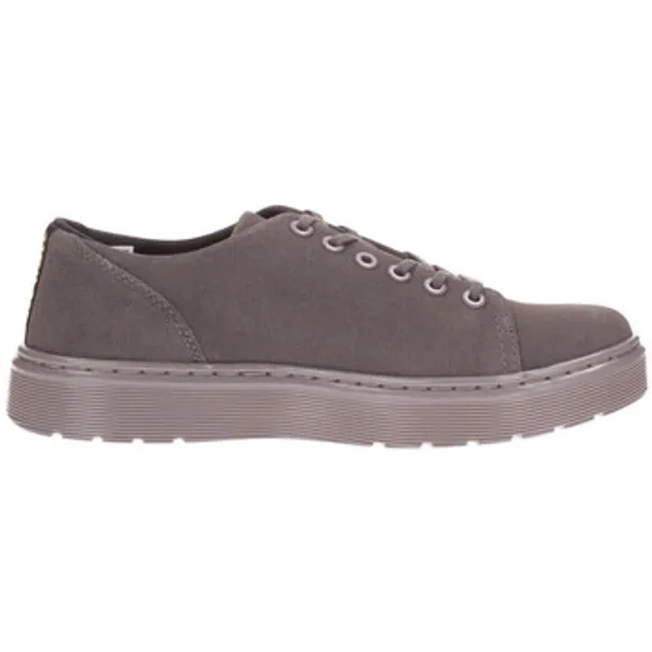Dr. Martens Dr. Martens Dr. Martens Grijs, vergelijk prijzen bij 1 winkel