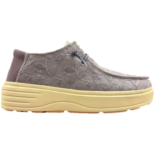 Pitas Sneakers Paars, vergelijk prijzen bij 1 winkel