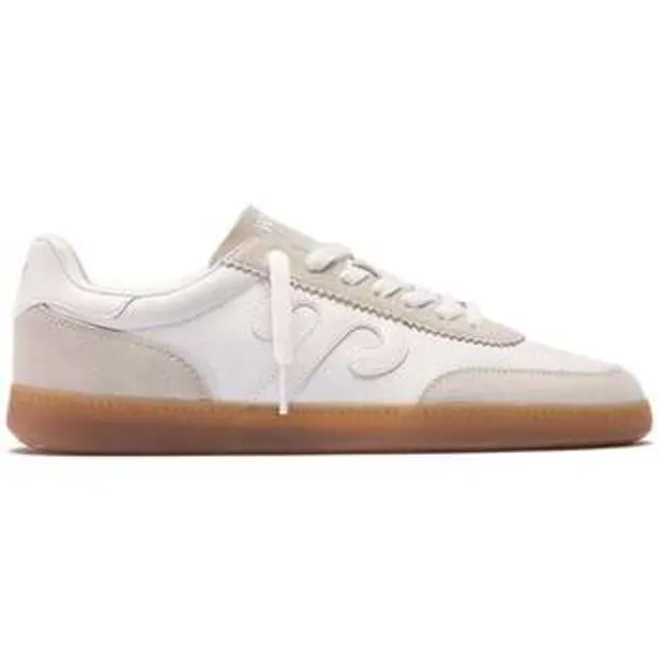 Wushu Ruyi Lage Sneakers Multicolor, vergelijk prijzen bij 1 winkel