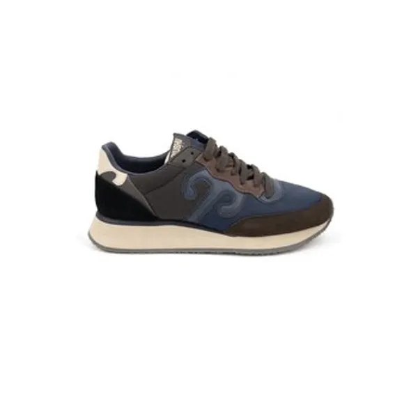 Wushu Ruyi Sneakers Multicolor, vergelijk prijzen bij 1 winkel
