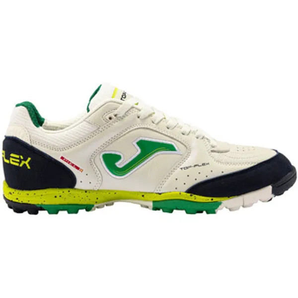 Joma Sneakers Wit, vergelijk prijzen bij 1 winkel