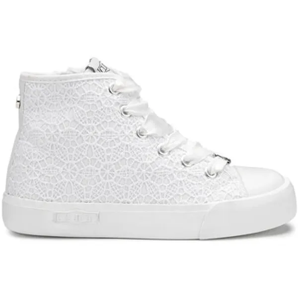 Cult Sneakers Wit, vergelijk prijzen bij 1 winkel