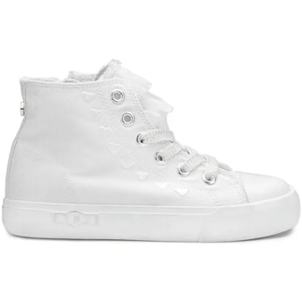 Cult Sneakers Wit, vergelijk prijzen bij 1 winkel