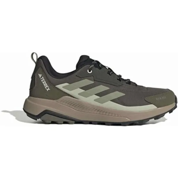 adidas Terrex Anylander R.Rdy Khaki, vergelijk prijzen bij 1 winkel