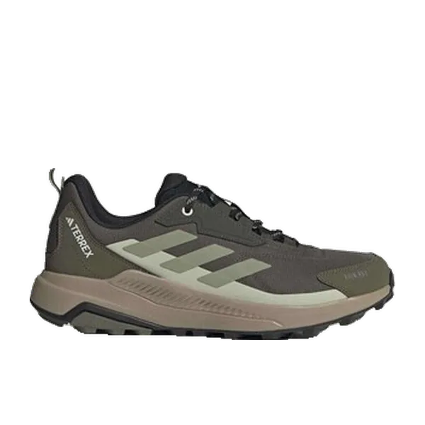 adidas Terrex Anylander R.Rdy Khaki, vergelijk prijzen bij 1 winkel