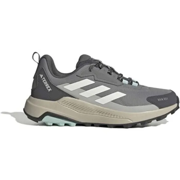 adidas Terrex Anylander R.Rdy Grijs, vergelijk prijzen bij 1 winkel