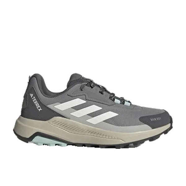 adidas Terrex Anylander R.Rdy Grijs, vergelijk prijzen bij 1 winkel