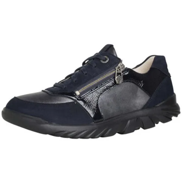 Ganter Haylie Blauw, vergelijk prijzen bij 1 winkel