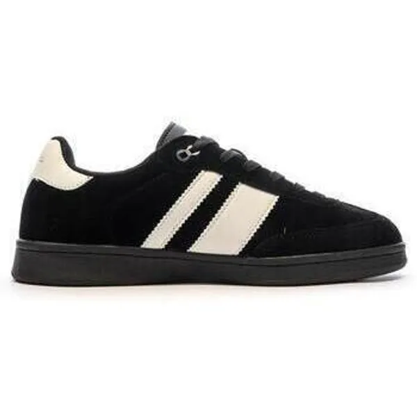 Teddy smith White Suede, vergelijk prijzen bij 1 winkel