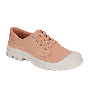 Palladium Pampa roze